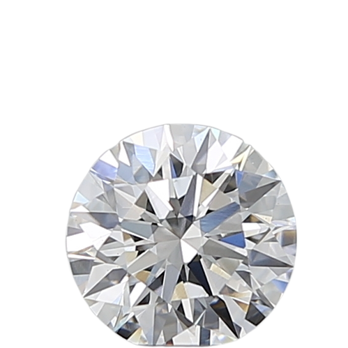 srdl_lab_loosediamond_round_01-10_vs1_d_1c6b8b3d84e5