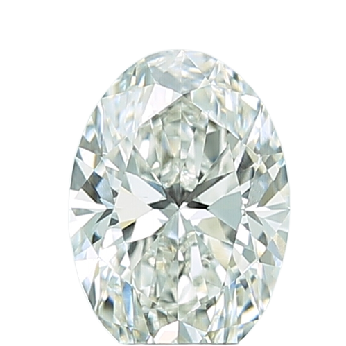 srdl_lab_loosediamond_oval_01-56_vvs2_f_b84f6dc700c5