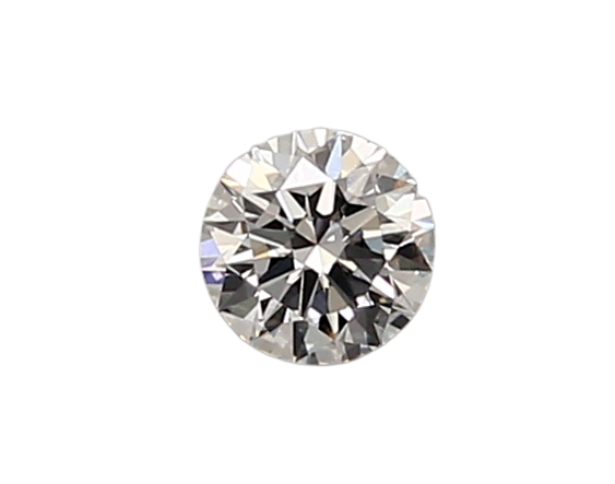 ank_lab_loosediamond_round_00-29_vs2_d_43b9ff5d44b2