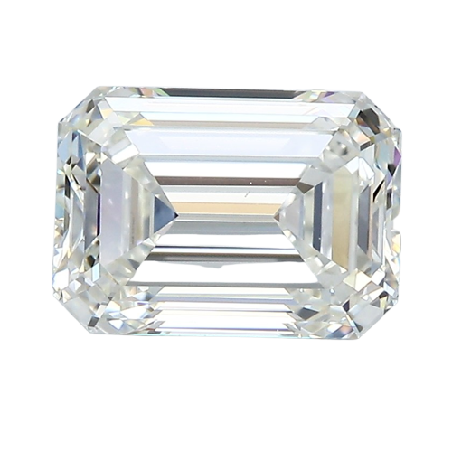 lknt_natural_loosediamond_emerald_03-01_vs1_j_7fc0ec24ff82
