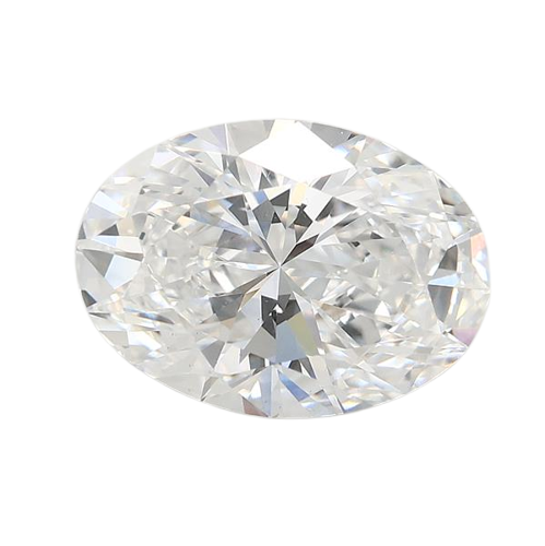aslb_lab_loosediamond_oval_02-51_vs1_d_a5a78f54cd1d