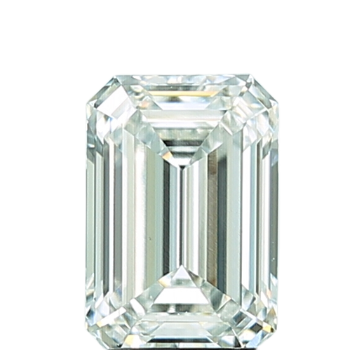 srdl_lab_loosediamond_emerald_01-54_vs1_d_9af67f87f3e5