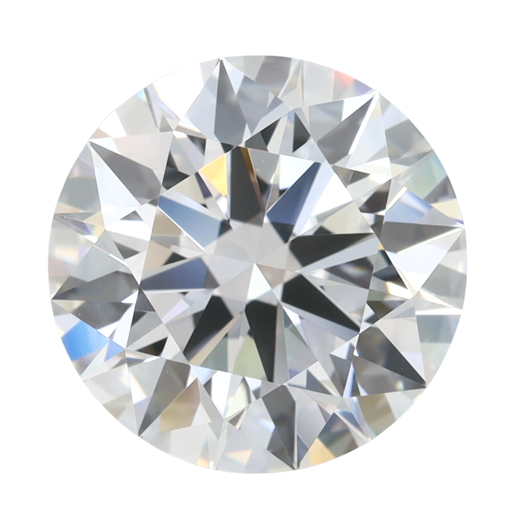 lce_lab_loosediamond_round_03-60_vvs1_d_d346033cf739