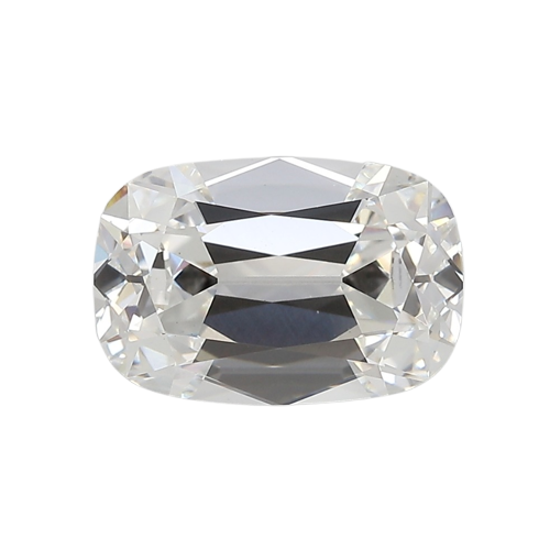 mnd_lab_loosediamond_elongatedcushion_03-02_vvs2_e_c175ad083639