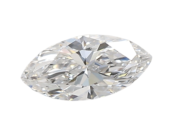 ank_lab_loosediamond_marquise_00-47_vvs1_d_ce0f3ea076a2