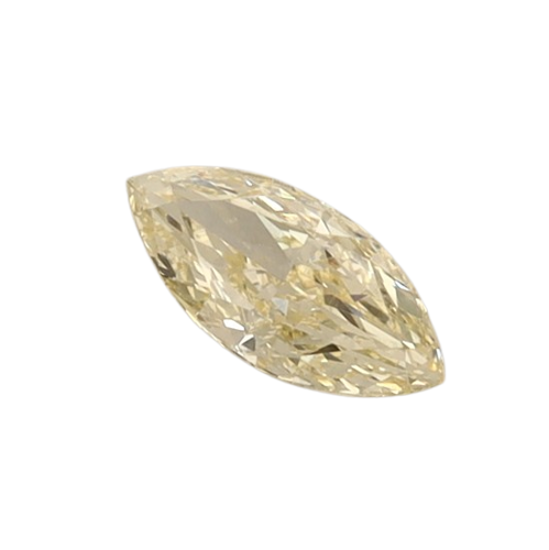 gases_lab_loosediamond_marquise_00-28_vvs2_yellow_9b260747910f