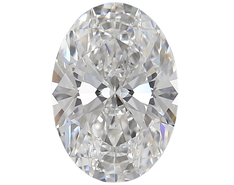 gdrv_lab_loosediamond_oval_03-01_vs1_d_6496048dd3a2
