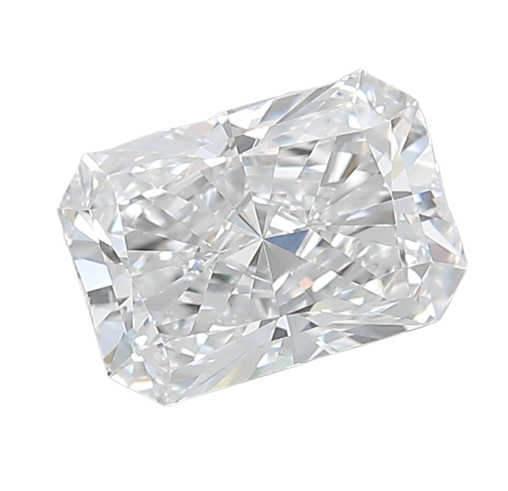 snse_lab_loosediamond_radiant_01-55_fl_d_97f6734d62fa