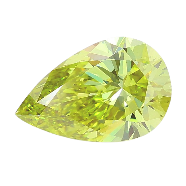 gases_lab_loosediamond_pear_02-74_vs2_yellow_5ad28be55aa8