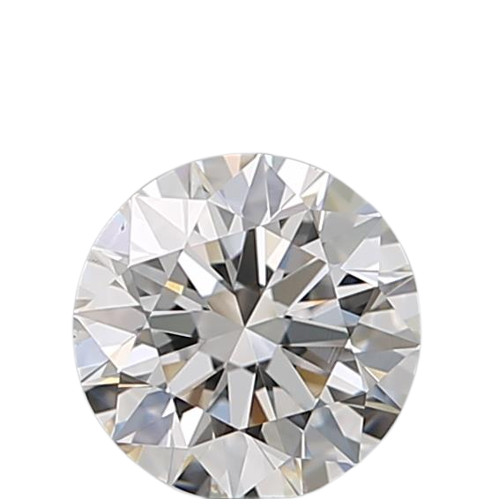 hrnd_natural_loosediamond_round_00-50_vs2_h_2c1779acb8d8