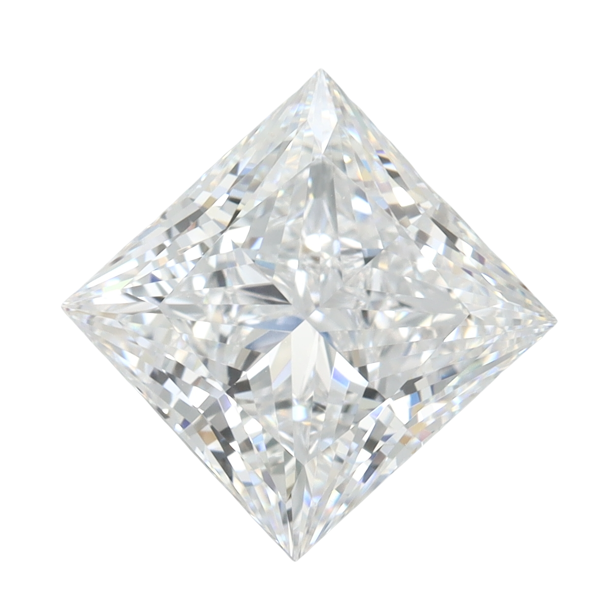 lce_lab_loosediamond_princess_03-51_fl_d_ce4eb7ad6901