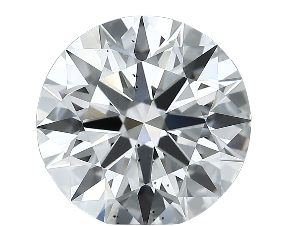 lksb_lab_loosediamond_round_05-10_si1_g_87b75db683f4