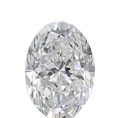 hrnd_natural_loosediamond_oval_01-01_if_e_619a55d2cf6d