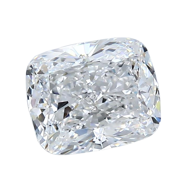 lknt_natural_loosediamond_elongatedcushion_01-51_vvs2_e_0b249e983027
