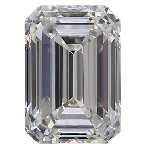 gases_lab_loosediamond_emerald_03-59_vvs1_e_57548310b7e8