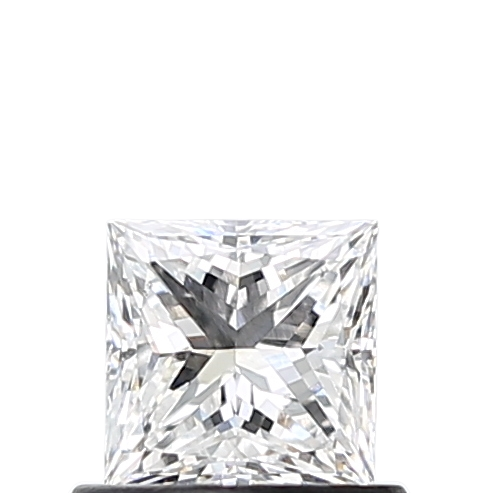 srdl_lab_loosediamond_princess_00-69_si1_d_534242788025
