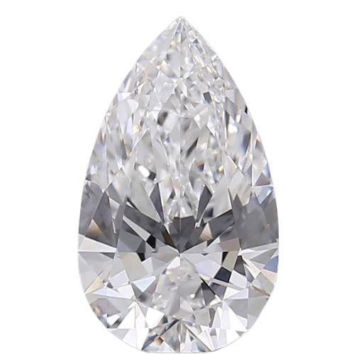 arg_lab_loosediamond_pear_02-09_vvs2_d_c85146113e4a