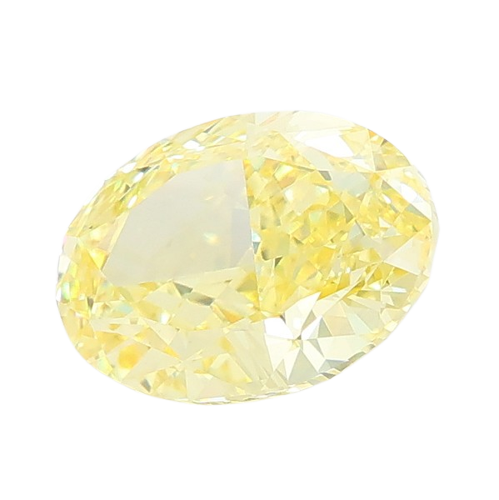 gases_lab_loosediamond_oval_02-31_vvs2_yellow_33a156cb5abb