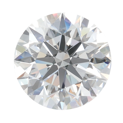 rweu_lab_loosediamond_round_02-01_fl_d_34c0c95f567c