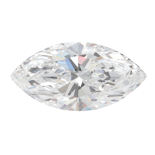 rweu_lab_loosediamond_marquise_01-00_fl_d_e97af74b9e49