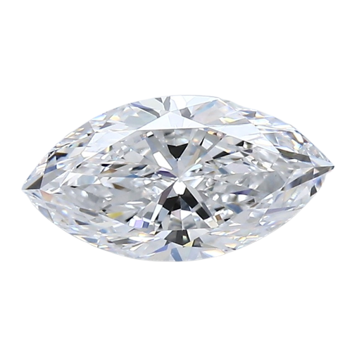 lknt_natural_loosediamond_marquise_01-20_vvs2_d_759f71a6fbcc