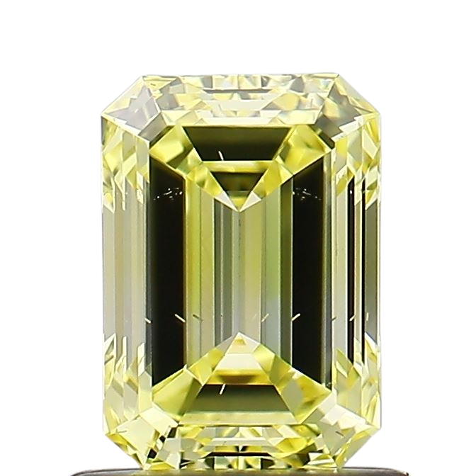 rweu_lab_loosediamond_emerald_01-02_si1_yellow_433eabc139fb