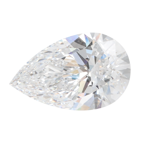 rweu_lab_loosediamond_pear_03-10_vvs1_d_d362a04c097b