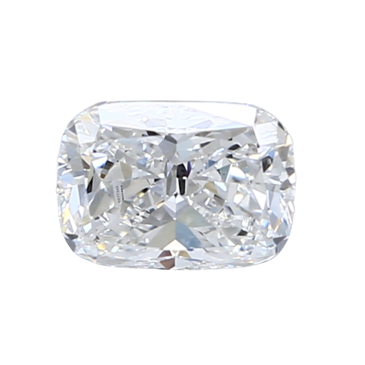 hrs_lab_loosediamond_elongatedcushion_00-99_vs1_e_94d4fa43f807