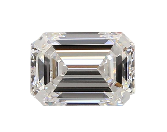 gases_lab_loosediamond_emerald_02-04_vvs2_e_fafaaf2880c3