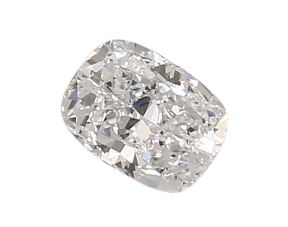 ank_lab_loosediamond_elongatedcushion_00-74_vvs2_d_5d64177fff29