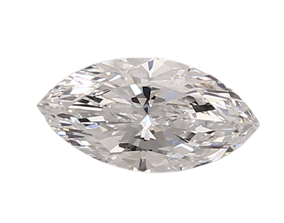ank_lab_loosediamond_marquise_00-87_vvs2_d_76bfb4ef7f6d