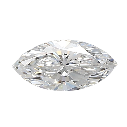 ank_lab_loosediamond_marquise_00-49_vvs2_d_6e99983f672b