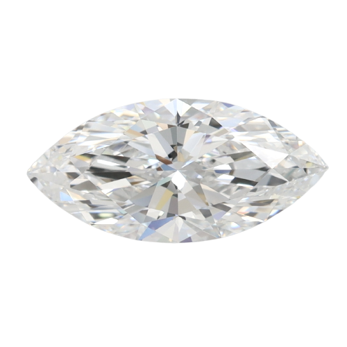 lce_lab_loosediamond_marquise_01-54_if_d_24baebddb764