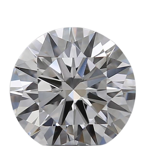 gases_lab_loosediamond_round_01-07_vvs2_d_4fc4f2c4adf0