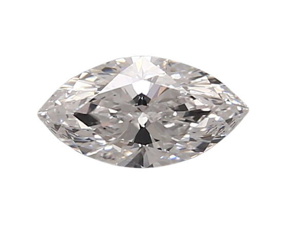 ank_lab_loosediamond_marquise_00-93_vs1_d_5dd0fe379481