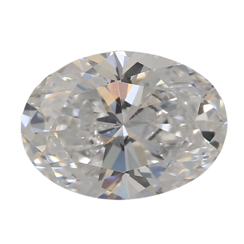 ndil_lab_loosediamond_oval_01-04_vvs1_d_e398fb066a75