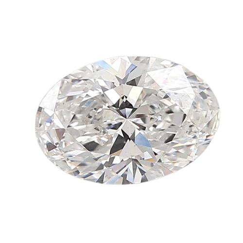 gases_lab_loosediamond_oval_02-04_vs2_e_f60d8945ab52
