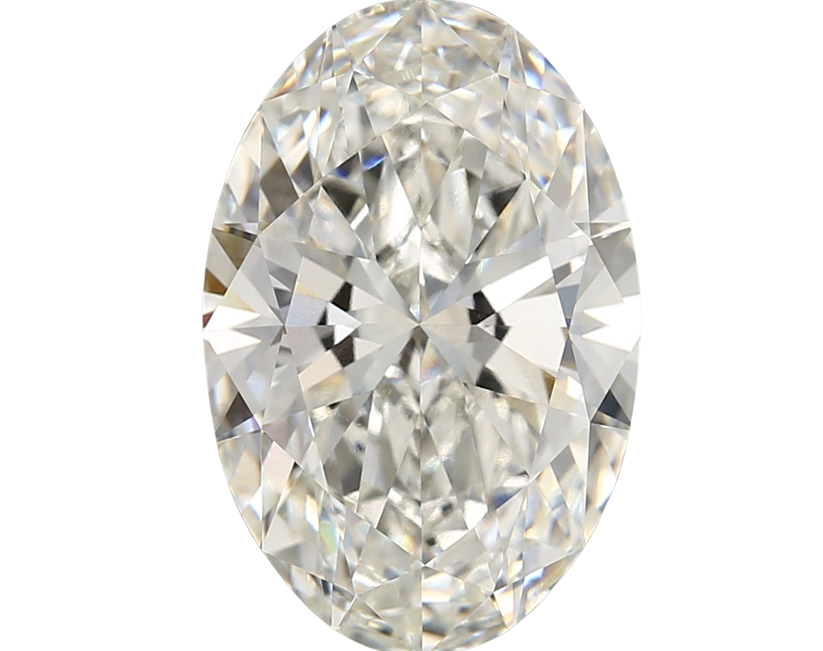 ank_lab_loosediamond_oval_06-26_vvs1_g_a34526d2fe3c