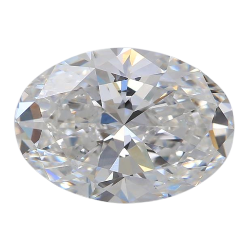 arzn_lab_loosediamond_oval_02-57_vs1_e_51f87da99d26
