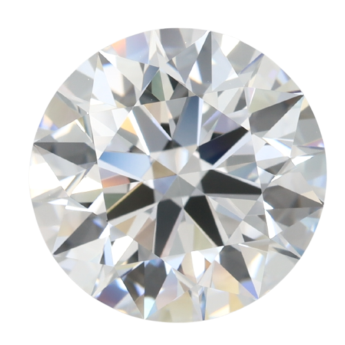 lce_lab_loosediamond_round_05-14_fl_d_a9444bb6e028