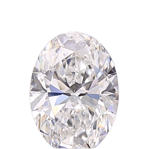 srdl_lab_loosediamond_oval_01-03_vs1_d_68ae3e08d7b9