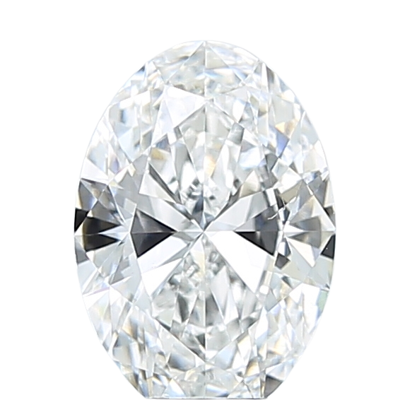 srdl_lab_loosediamond_oval_01-55_vs1_d_3de6d6e59685