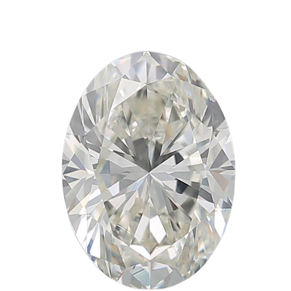 hrnd_natural_loosediamond_oval_01-51_si1_j_157b2eedb9b6