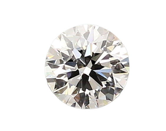 ank_lab_loosediamond_round_00-73_vs1_d_c9265cffca9d