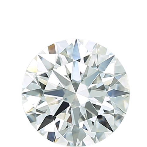 srdl_lab_loosediamond_round_02-05_vvs2_e_709689f3bdeb