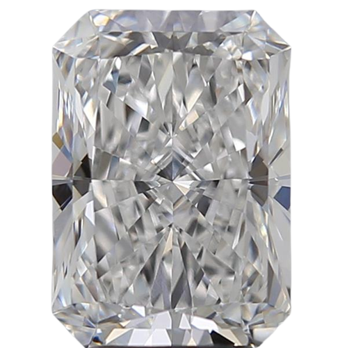 gases_lab_loosediamond_radiant_04-05_vvs1_d_b678a5356e63