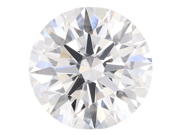 ilaj_lab_loosediamond_round_01-09_vvs2_d_7d4bb3da541c