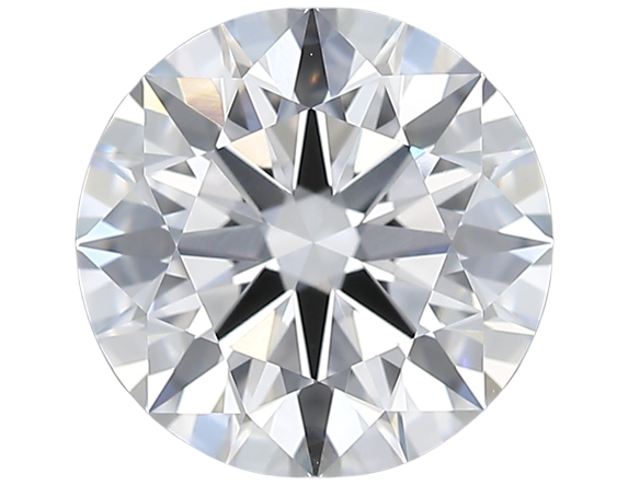 lksb_lab_loosediamond_round_03-11_vvs2_d_d08ed5c11c21