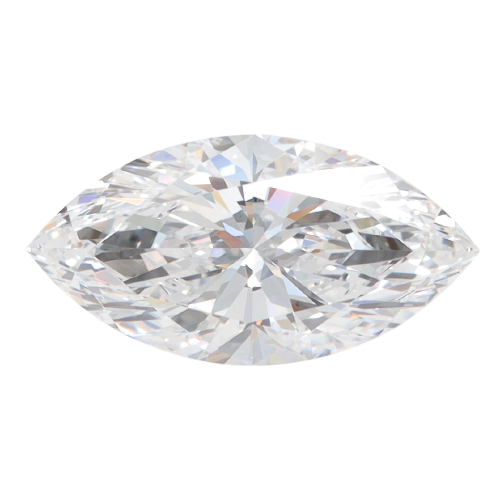 rweu_lab_loosediamond_marquise_02-70_fl_d_4a8262dcd4fe