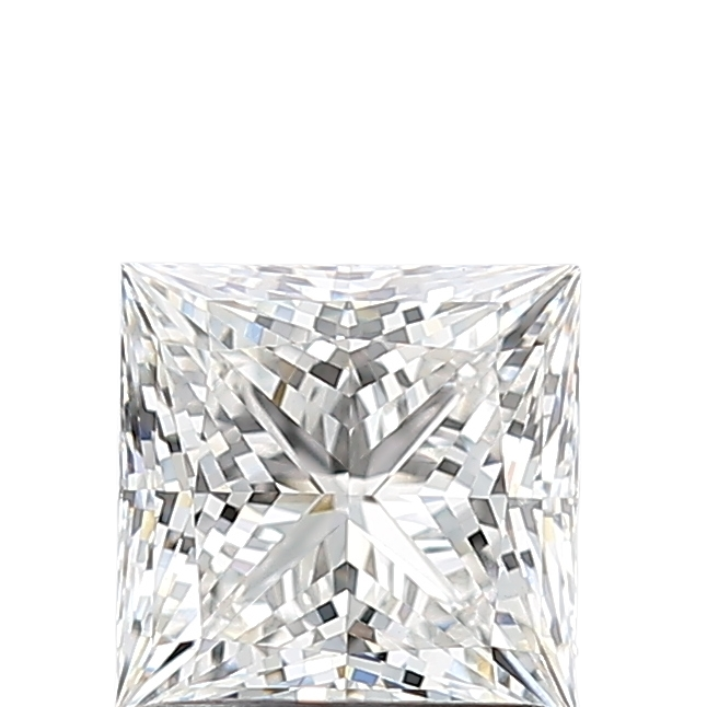 srdl_lab_loosediamond_princess_01-59_vvs2_f_3daefa1dceb1